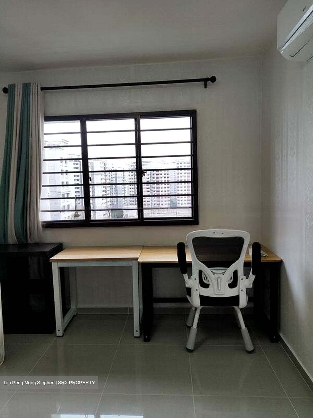 Blk 686A Choa Chu Kang Crescent (Choa Chu Kang), HDB 5 Rooms #447294671